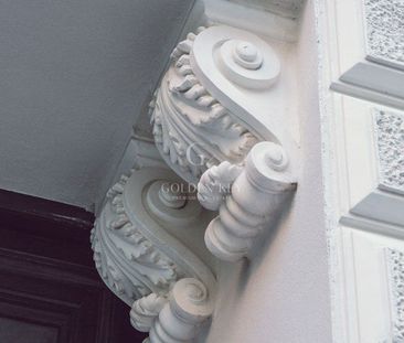 Warszawa, Śródmieście, Warszawa, Śródmieście, Koszykowa - Фото 4