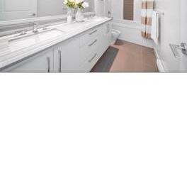 $3,200 / 2br - 859ft2 - Metrotown 2B2B 275degree skyview Luxaury Apartment (Metr - Photo 4