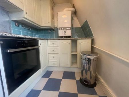 Clifton Road - Photo 3