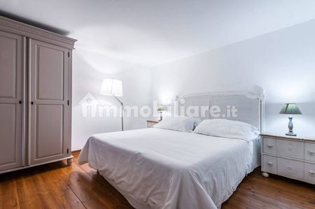 Bilocale Vico Ninnari 5, Borgo, Catania - Photo 5