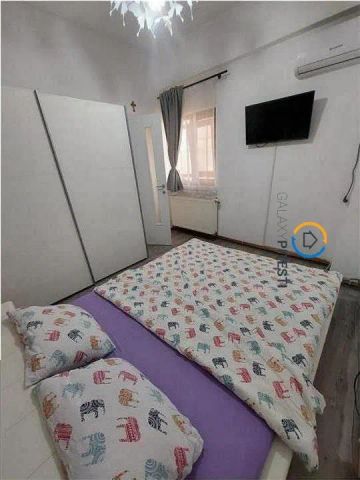 Inchiriere studio modern Gavana 3 - bloc nou - Photo 2