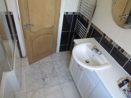 Garstang Road, PRESTON PR2 8JP - Photo 5