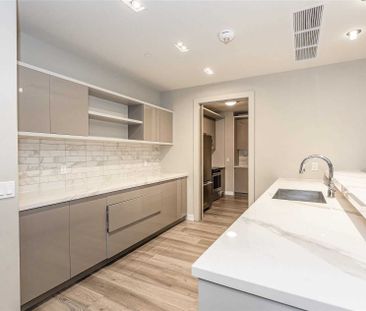 For Lease - 4055 Parkside Village Drive Unit# 721, Mississauga, Ont... - Photo 4