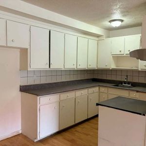 51/2 Négociable - Photo 3