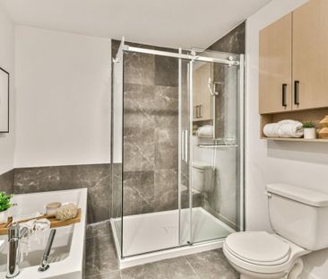 373 Rue Notre-Dame, app.204, J5Z 0G5, Charlemagne - Photo 3