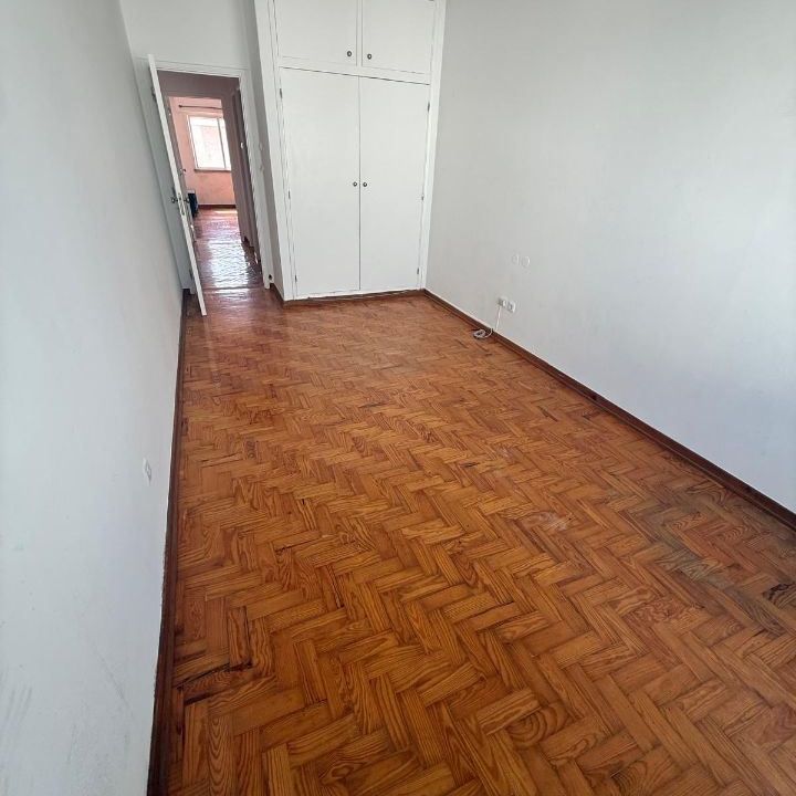 Apartamento T4 em Faro - Photo 1