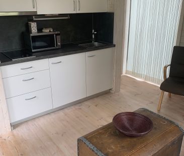 Rödstuguvägen, Lidingö - Photo 3