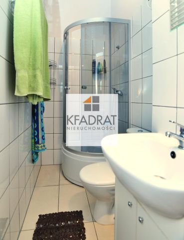Komfortowy pokój do wynajęcia w Centrum, nr 2 - Photo 5