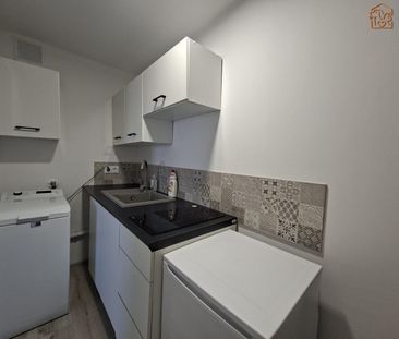 Boguszów-Gorce ul. Stefana Żeromskiego - Zdjęcie 6