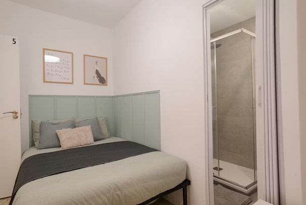 Carrer de València, Sedaví, Valencian Community 46910 - Photo 1