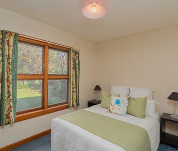 STUDENT ACCOMMODATION 2026 – 2027 - Photo 4
