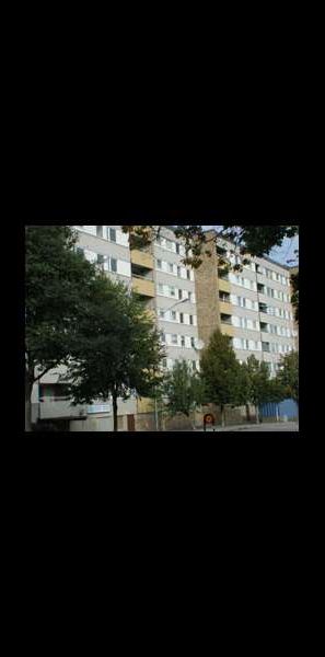 Bellmansplan 2 C - Foto 1