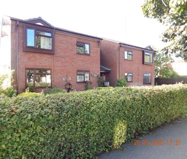 Mason Road, Redditch - Photo 3