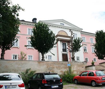 Gustavsgatan 16, våning 1 - Photo 1