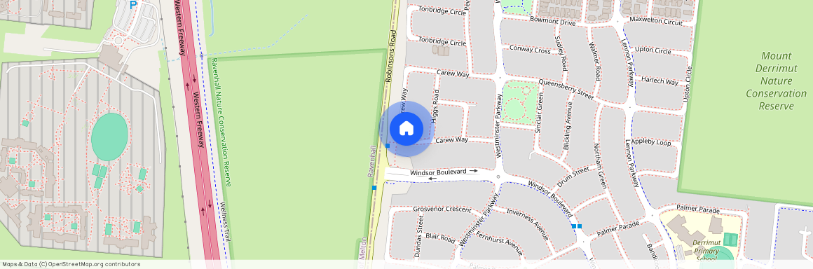 49 Carew Way, Vic 3026, Derrimut