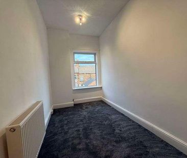 Hammersley Street, Stoke-on-trent, ST1 - Photo 2