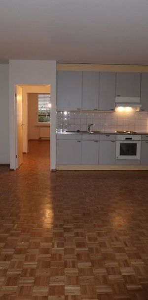 Ein gemütliches Zuhause gesucht? - Photo 1