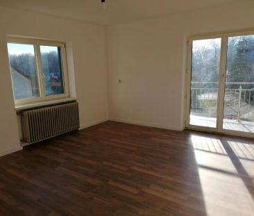 2-Zimmer-Wohnung mit Balkon in Kaindorf - Photo 2