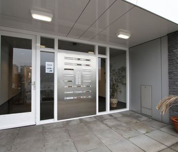 Te huur: Javakade 592 - Photo 2