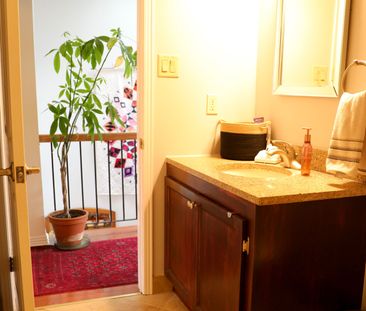 For Lease - 119 Percy Street, Ottawa Centre, Ontario - Photo 3