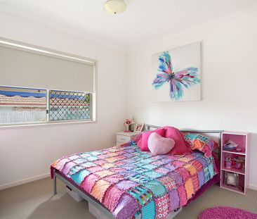 Low Maintenance Living - Photo 4