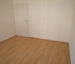 Hainstr. 4, Wohnung 10 ~~~ Einbauküche, Haus mit Aufzug, Balkon, Ba... - Photo 2