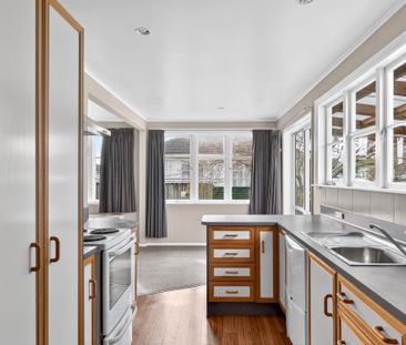 House for Rent! - Photo 3