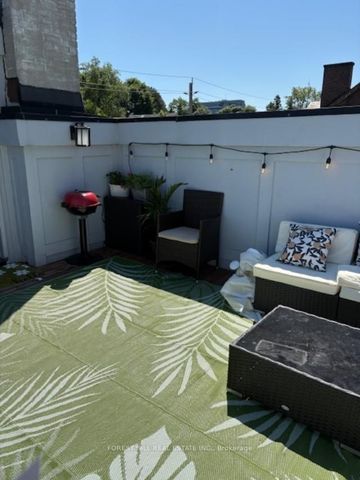 For Lease - 216 Heath Street Unit# 4, Toronto, Ontario - Photo 4