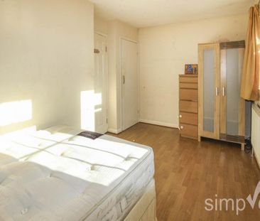 3 bedroom house to rent - Photo 2