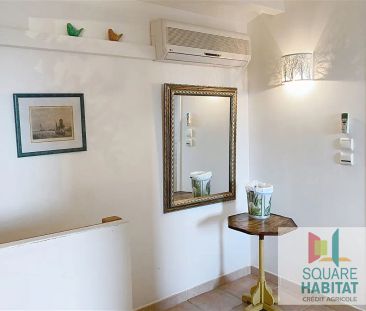 Location maison 3 pièces - 56m² à Bages (66670) - Photo 4