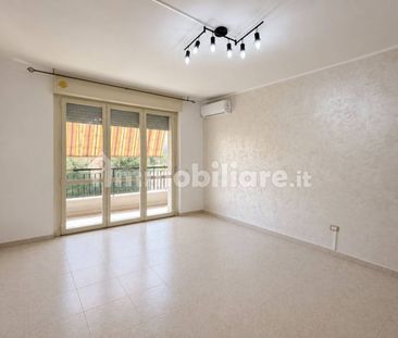 Trilocale via Nuova di San Liborio, Cisterna Faro, San Liborio, Civ... - Photo 3