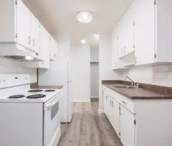 Renovated 1-Bedroom Unit – Steps from West Edmonton Mall! | 207 - 9... - Photo 1