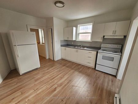 For Lease - 832 King Street, Port Colborne, Ontario - Photo 4