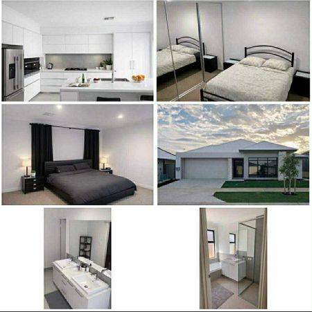 Hammond Park - Photo 4