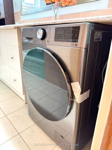 For Lease - 31 Poplar Road Unit# (Main), Toronto, Ontario - Photo 4