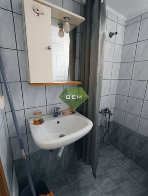 Studio/Γκαρσονιέρα για ενοικίαση Εσταυρωμένος (Ηράκλειο Κρήτης) - Photo 1