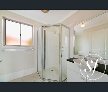 20A Somerset Street, Stanhope Gardens, NSW 2768 - Photo 3