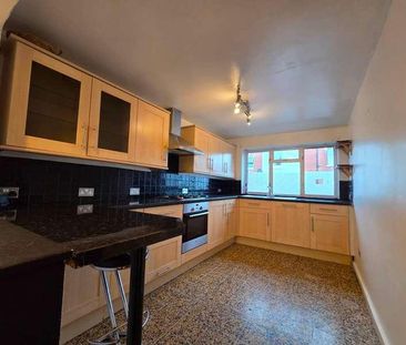 Chandos Street, Hereford, HR4 - Photo 6