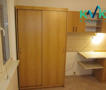 Pronájem bytu 1+1 35 m² - Photo 3