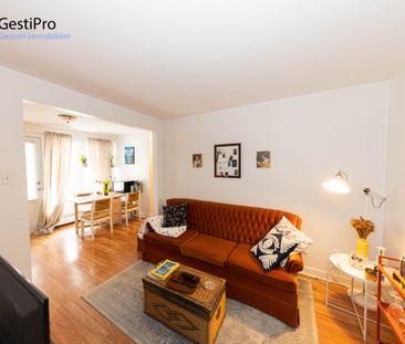 1315 Garnier - Photo 1