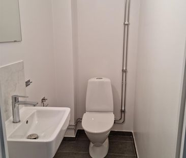 S:t Persgatan 139 K - Photo 4