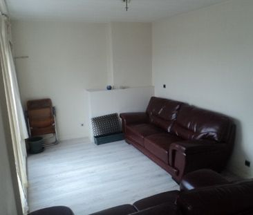 Te huur: Appartement Dirk Hoogenraadstraat in Den Haag - Foto 2