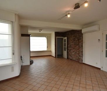 Landelijk gelegen woning nabij Rhodesgoed Kachtem - Photo 2