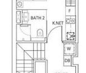 Fulcrum (D15), Condominium - For Rent - Photo 3