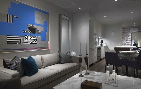 Le Cartier - Photo 2