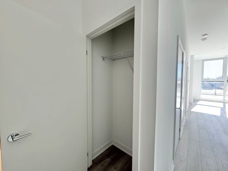 For Lease - 1007 The Queensway N/A Unit# 202, Toronto, Ontario - Photo 5