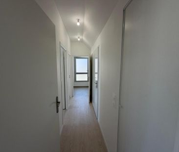 Location Appartement 4 pièces 70m² MANTES LA JOLIE 78200 - Photo 6