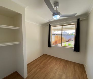 3 Newlyn Way, Coodanup, WA 6210 - Photo 6