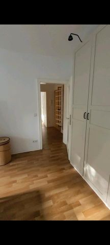 From April: 2 rooms appartment temporary Prenzlauer Berg - Photo 5