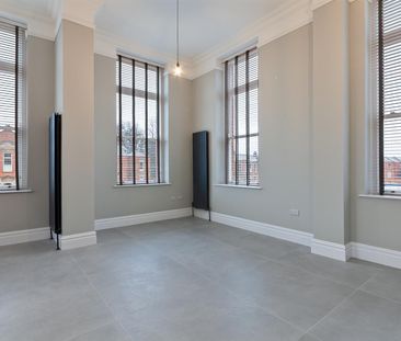 Apartment 2, 18 Ishbel Gardens - Photo 4